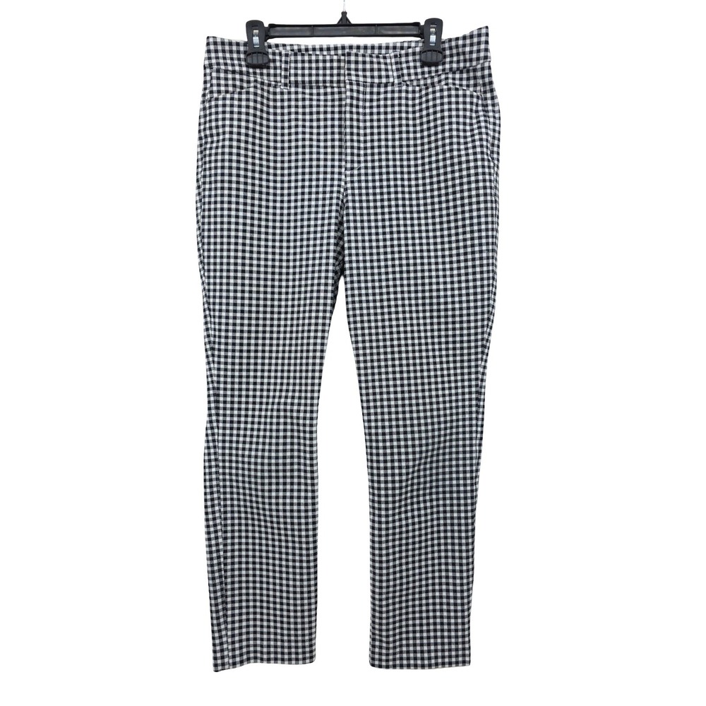 Old Navy Pixie Skinny Pants